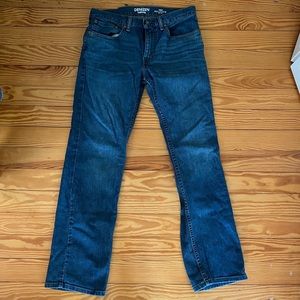 Denizen from Levi’s Relaxed Fit Jeans